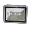 High power meanwell 200w cob led flood light with 3 years warranty